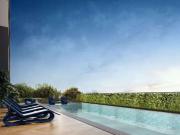 Apartamento para Venda em São Paulo/SP Aclimação 1 Quartos