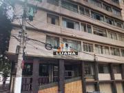 Apartamento para Venda em São Paulo/SP Aclimação 1 Quartos