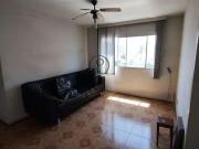 Apartamento para Venda em São Paulo/SP Aclimação 1 Quartos