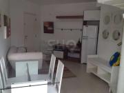 Apartamento para Venda em São Paulo/SP Aclimação 1 Quartos