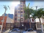 Apartamento para Venda em São Paulo/SP Aclimação 1 Quartos