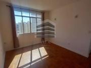 Apartamento para Venda em São Paulo/SP Aclimação 1 Quartos