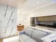 Apartamento para Venda em São Paulo/SP Aclimação 1 Quartos