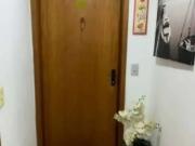 Apartamento para Venda em São Paulo/SP Aclimação 1 Quartos