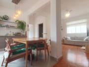 Apartamento para Venda em São Paulo/SP Aclimação 1 Quartos