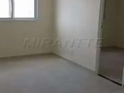 Apartamento para Venda em São Paulo/SP Aclimação 1 Quartos