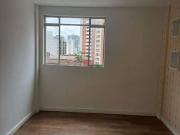Apartamento para Venda em São Paulo/SP Aclimação 1 Quartos
