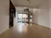 Apartamento para Venda em São Paulo/SP Aclimação 1 Quartos