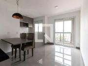 Apartamento para Venda em São Paulo/SP Aclimação 1 Quartos