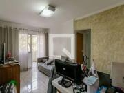 Apartamento para Venda em São Paulo/SP Aclimação 1 Quartos