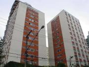 Apartamento para Venda em São Paulo/SP Aclimação 1 Quartos