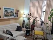 Apartamento para Venda em São Paulo/SP Aclimação 1 Quartos