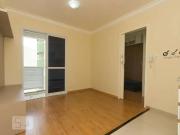 Apartamento para Venda em São Paulo/SP Aclimação 1 Quartos