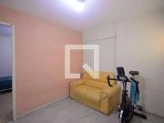 Apartamento para Venda em São Paulo/SP Aclimação 1 Quartos