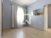 Apartamento para Venda em São Paulo/SP Aclimação 1 Quartos