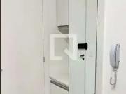 Apartamento para Venda em São Paulo/SP Aclimação 1 Quartos