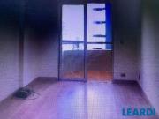 Apartamento para Venda em São Paulo/SP Aclimação 1 Quartos