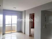 Apartamento para Venda em São Paulo/SP Aclimação 1 Quartos