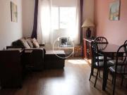 Apartamento para Venda em São Paulo/SP Aclimação 1 Quartos Apartamento para Venda em São Paulo/SP Aclimação 1 Quartos