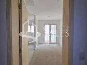 Apartamento para Venda em São Paulo/SP Aclimação 1 Quartos