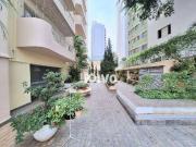 Apartamento para Venda em São Paulo/SP Aclimação 1 Quartos