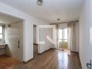 Apartamento para Venda em São Paulo/SP Aclimação 1 Quartos