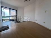 Apartamento para Venda em São Paulo/SP Aclimação 1 Quartos