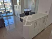 Apartamento para Venda em São Paulo/SP Aclimação 1 Quartos