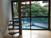 Apartamento para Venda em São Paulo/SP Aclimação 1 Quartos