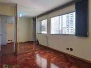 Apartamento para Venda em São Paulo/SP Aclimação 1 Quartos