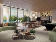 Apartamento para Venda em São Paulo/SP Aclimação 1 Quartos