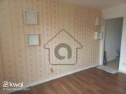Apartamento para Venda em São Paulo/SP Aclimação 1 Quartos