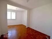 Apartamento para Venda em São Paulo/SP Aclimação 1 Quartos