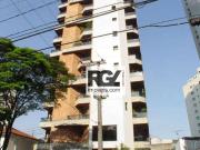 Apartamento para Venda em São Paulo/SP Aclimação 1 Quartos