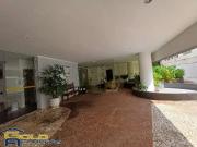 Apartamento para Venda em São Paulo/SP Aclimação 1 Quartos