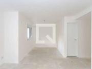 Apartamento para Venda em São Paulo/SP Aclimação 1 Quartos