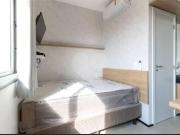 Apartamento para Venda em São Paulo/SP Aclimação 1 Quartos