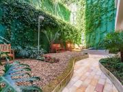 Apartamento para Venda em São Paulo/SP Aclimação 1 Quartos