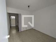 Apartamento para Venda em São Paulo/SP Aclimação 1 Quartos