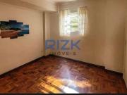 Apartamento para Venda em São Paulo/SP Aclimação 1 Quartos