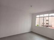 Apartamento para Venda em São Paulo/SP Aclimação 1 Quartos