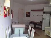 Apartamento para Venda em São Paulo/SP Aclimação 1 Quartos