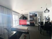 Apartamento para Venda em São Paulo/SP Aclimação 1 Quartos