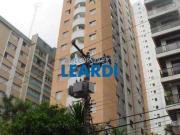 Apartamento para Venda em São Paulo/SP Aclimação