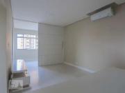 Apartamento para Venda em São Paulo/SP Aclimação 2 Quartos