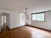 Apartamento para Venda em São Paulo/SP Aclimação 2 Quartos