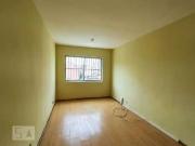 Apartamento para Venda em São Paulo/SP Aclimação 2 Quartos