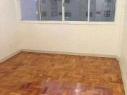 Apartamento para Venda em São Paulo/SP Aclimação 2 Quartos