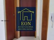 Apartamento para Venda em São Paulo/SP Aclimação 2 Quartos