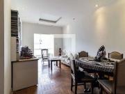 Apartamento para Venda em São Paulo/SP Aclimação 2 Quartos